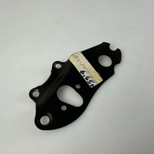 Yamaha TY 50, YZ125X