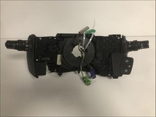 Com (Bloc Contacteur Tournant+Commodo Essuie Glace+Commodo Phare) RENAULT SCENIC