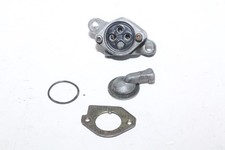 robinet essence Oem Suzuki RV