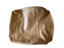 Housse De Siège VW T3 En