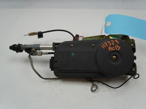 Antenne occasion alfa romeo - alfa,