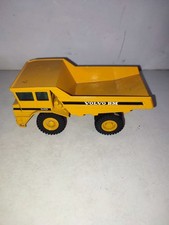 JOAL  1/50   - CAMION BENNE