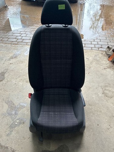 Mercedes benz vito - vito, viano