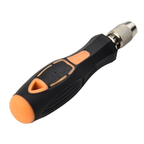 Pièces 110mm tournevis - 1,