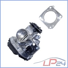 BOITIER D'ALIMENTATION D'AIR