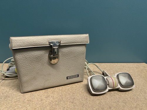 Grundig gdsm 202 - gdsm,
