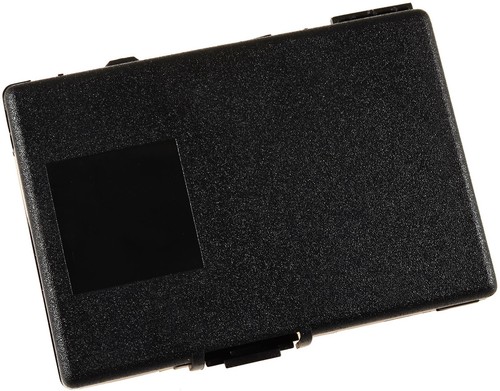 Batterie pour siemens gigaset - batterie,