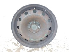 jante pour FIAT MULTIPLA (186)