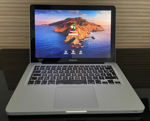 Macbook pro inch pouces - inch,