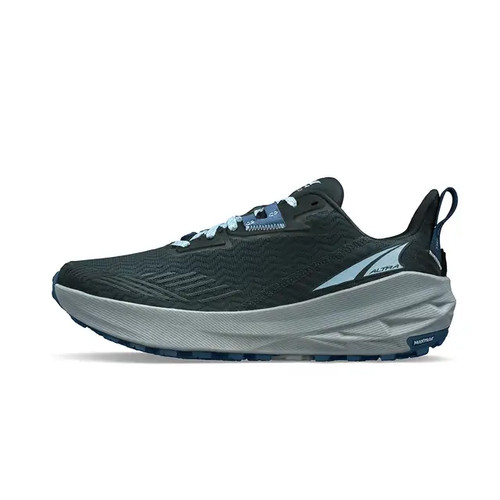 Chaussures trail altra modele - chaussures,