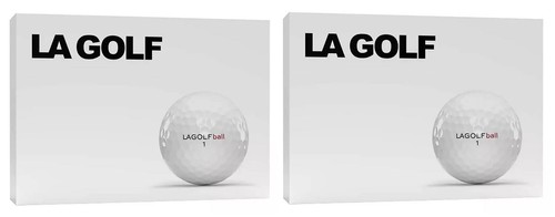 Golf balls beverly - balls,