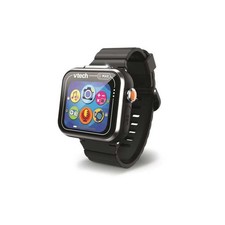 Montre éducatif Vtech
