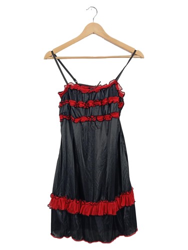 Schnabel nuisette femme noire - schnabel,