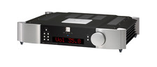 Moon Sim Audio 600i V2 Stereo