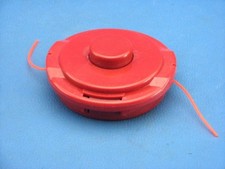 Bobine de Fil De Berlan