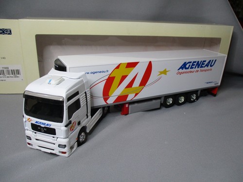 Dv7722 eligor man tgxxl - dv7722,