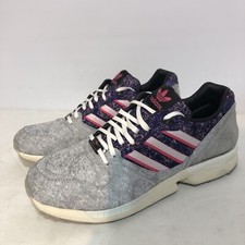 Adidas 5000 vieux lyon - zx,