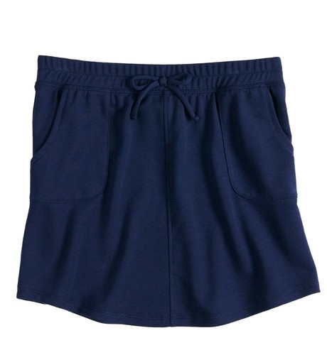 Nwt new girls brand - nwt,