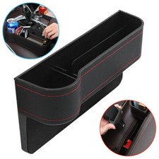 A46D Siège Auto Gap Boîte de