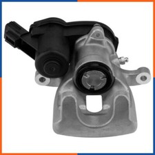 Étrier de frein arrière