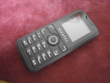 Alcatel OT S210 telephone portable parfait état bloqué