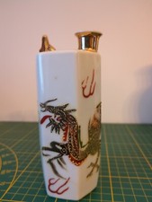 carafe service à saké