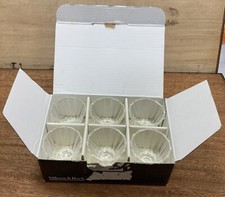 Verre à liqueur De Paloma