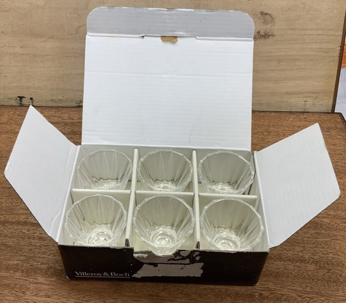 Verre liqueur paloma - liqueur,