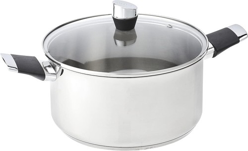Casserole poêle tefal - poêle,