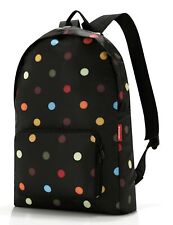 reisenthel sac à dos Mini