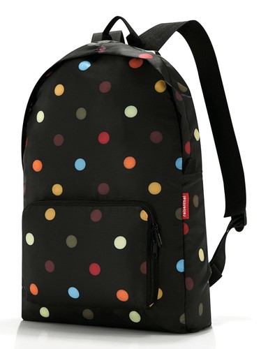 Reisenthel sac dos mini - dos,