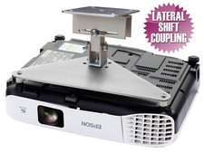 Projector Ceiling Mount for