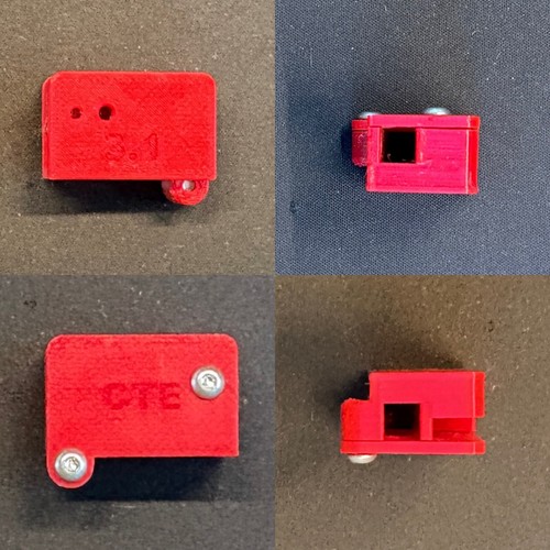 Lee loadmaster crank slide - lee,