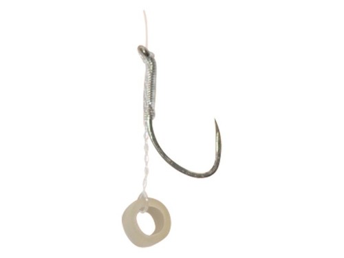 Drennan carp bandits 30cm - drennan,