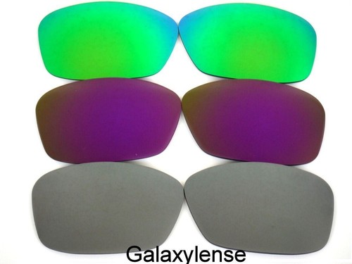 Galaxy rechange lentilles pour - rechange,