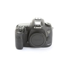 Canon eos mark - canon, iii