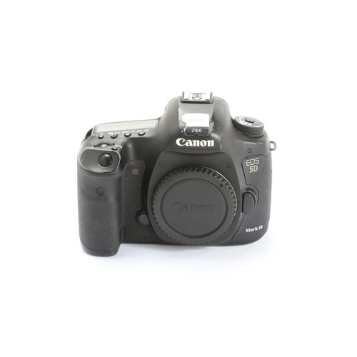 Canon eos mark iii 258 - eos, 5d