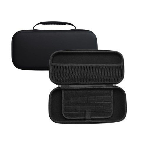 étui pour nintendo switch - Étui,