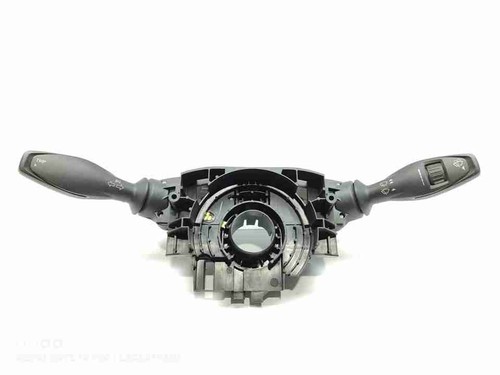 G1b513n064bb commutateur - g1b513n064bb,