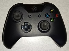Manette xbox one 1537 - one,