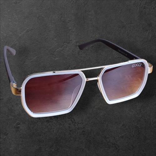 Lunettes soleil gucci - de,