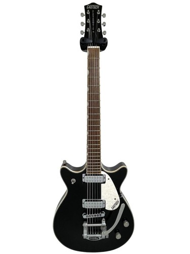 Gretsch electromatic g5245t - gretsch,
