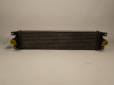 Echangeur air occasion RENAULT