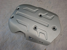 SABOT BMW R1250GS R 1250 GS 2019