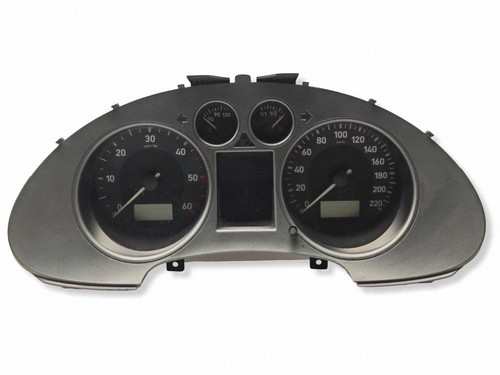 503001490400 seat ibiza iii - seat,