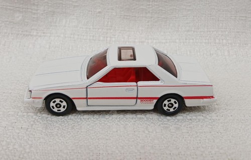 Tomy nissan skyline - nissan, turbo