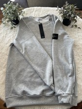 pull stone island