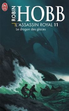 Lassassin royal vol le - royal.,