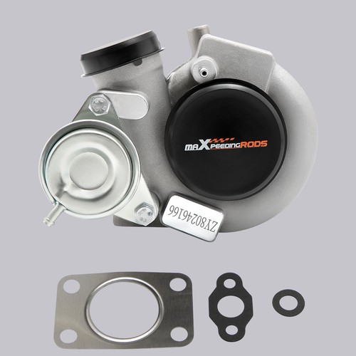 Turbo turbocompresseur for - turbocompresseur,
