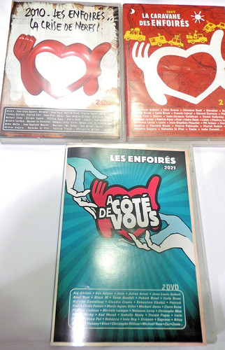 Dvd lot - dvd,